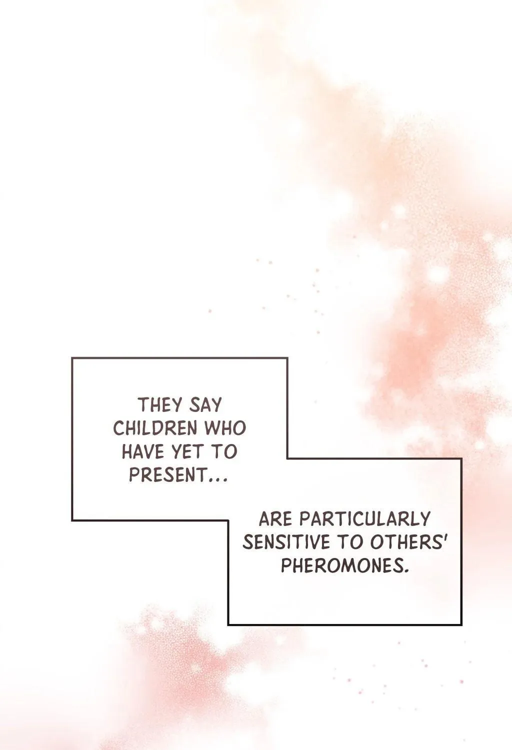 Beyond the Memories Chapter 84 page 79 - 