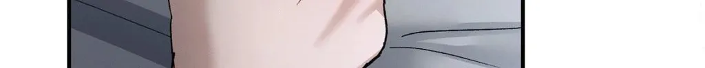 Beyond the Memories Chapter 84 page 90 - 