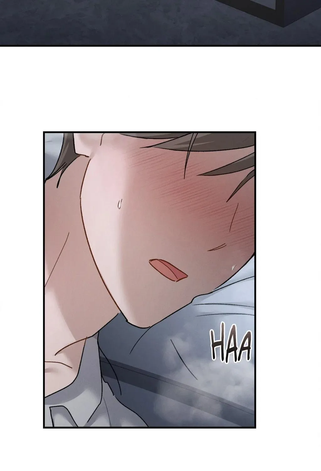 Beyond the Memories Chapter 84 page 94 - 