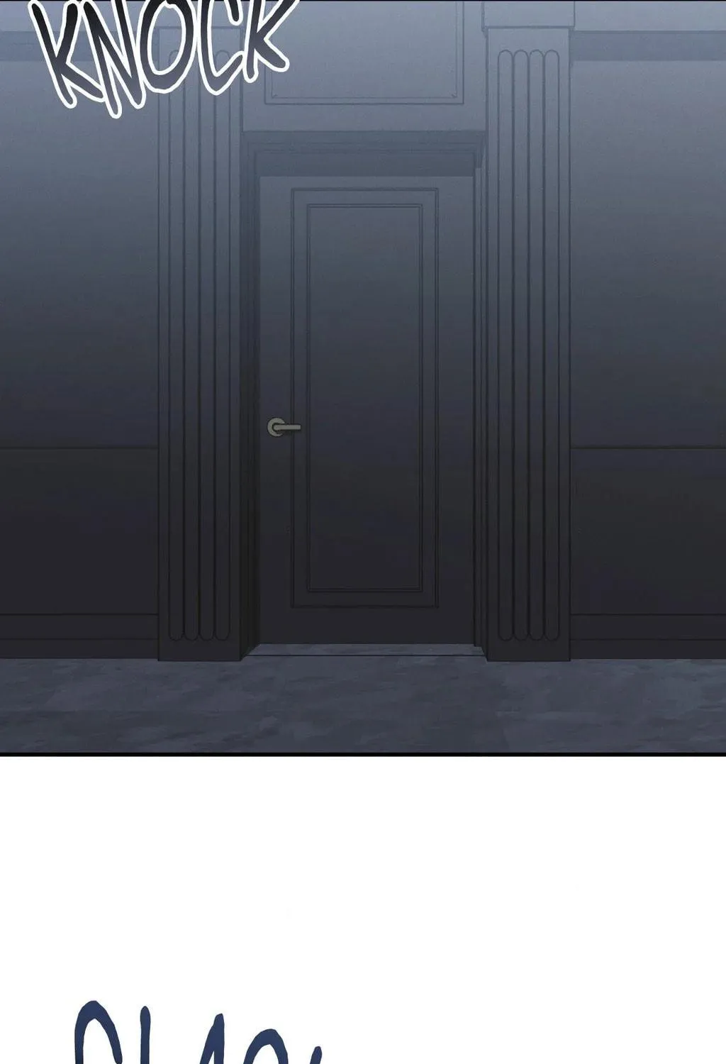 Beyond the Memories Chapter 84 page 96 - 