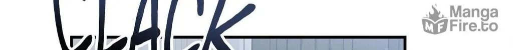 Beyond the Memories Chapter 84 page 97 - 