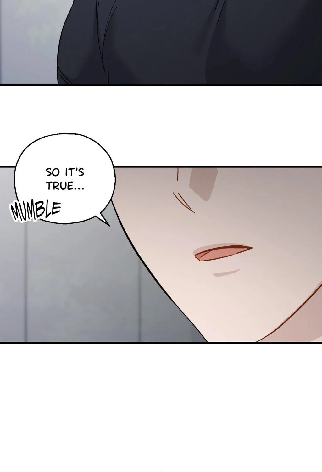 Beyond the Memories Chapter 85 page 101 - 
