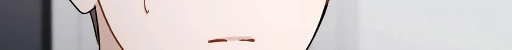 Beyond the Memories Chapter 85 page 108 - 