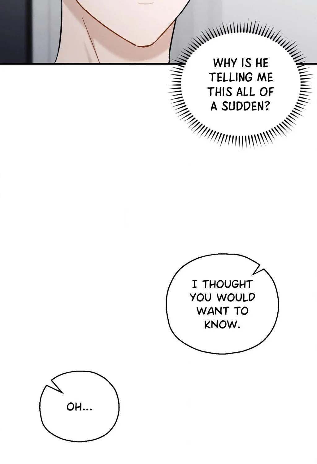 Beyond the Memories Chapter 85 page 109 - 