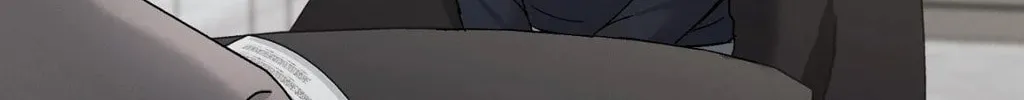 Beyond the Memories Chapter 85 page 112 - 