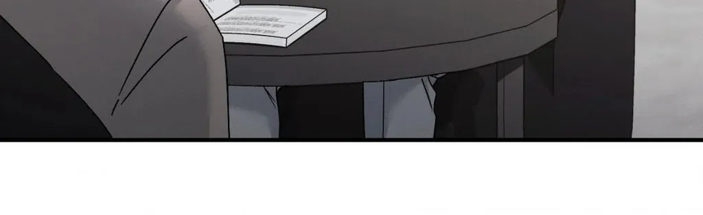 Beyond the Memories Chapter 85 page 113 - 