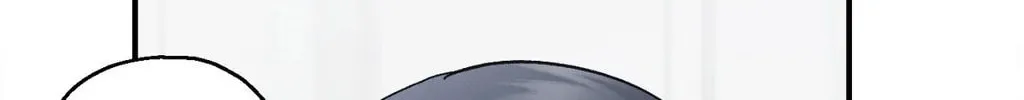 Beyond the Memories Chapter 85 page 119 - 
