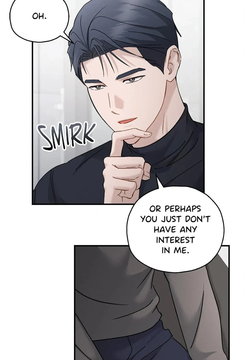 Beyond the Memories Chapter 85 page 120 - 