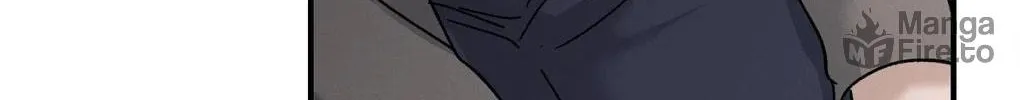 Beyond the Memories Chapter 85 page 121 - 