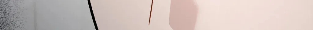 Beyond the Memories Chapter 85 page 123 - 