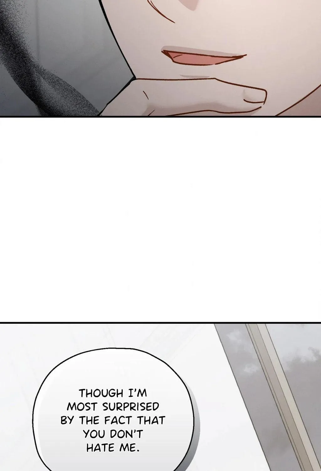 Beyond the Memories Chapter 85 page 124 - 