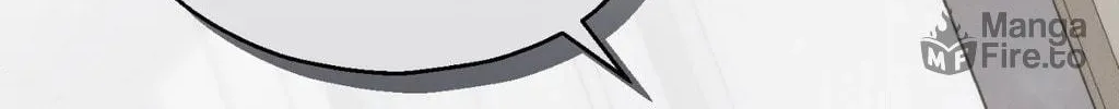 Beyond the Memories Chapter 85 page 125 - 