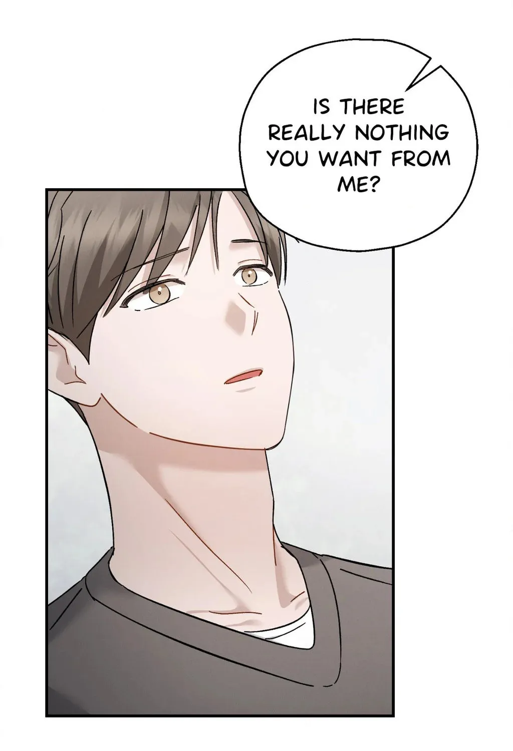 Beyond the Memories Chapter 85 page 128 - 