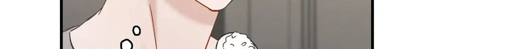 Beyond the Memories Chapter 85 page 14 - 
