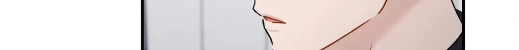 Beyond the Memories Chapter 85 page 136 - 