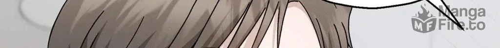 Beyond the Memories Chapter 85 page 138 - 