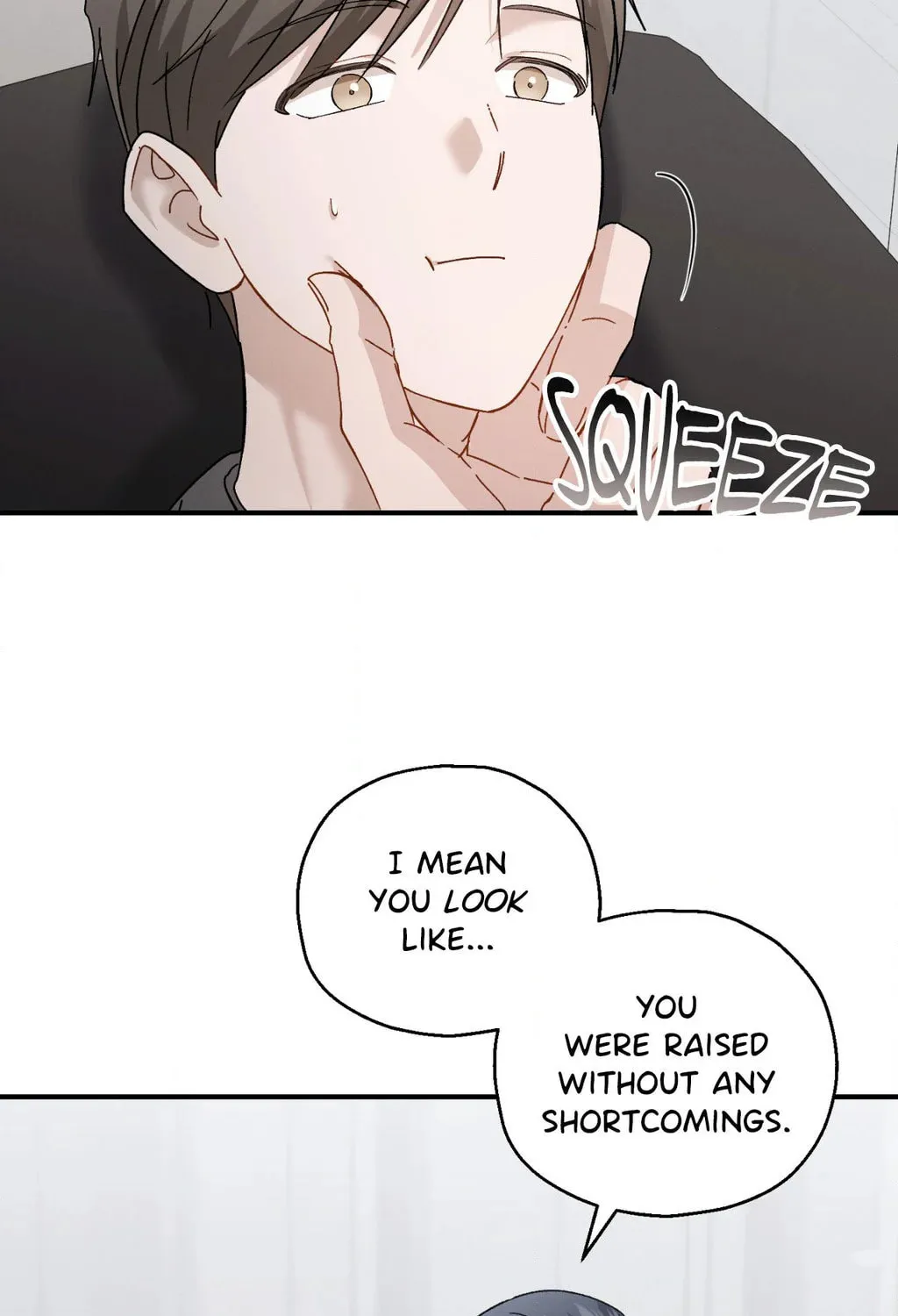 Beyond the Memories Chapter 85 page 139 - 