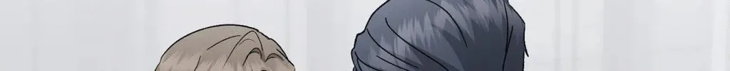 Beyond the Memories Chapter 85 page 140 - 