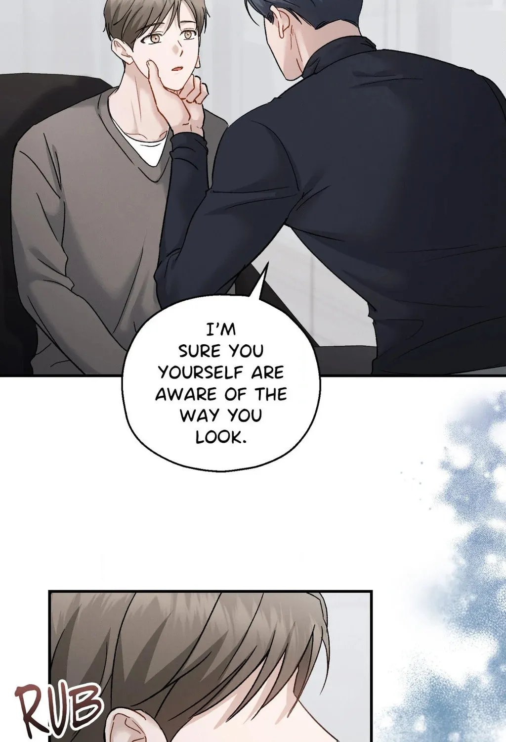 Beyond the Memories Chapter 85 page 141 - 
