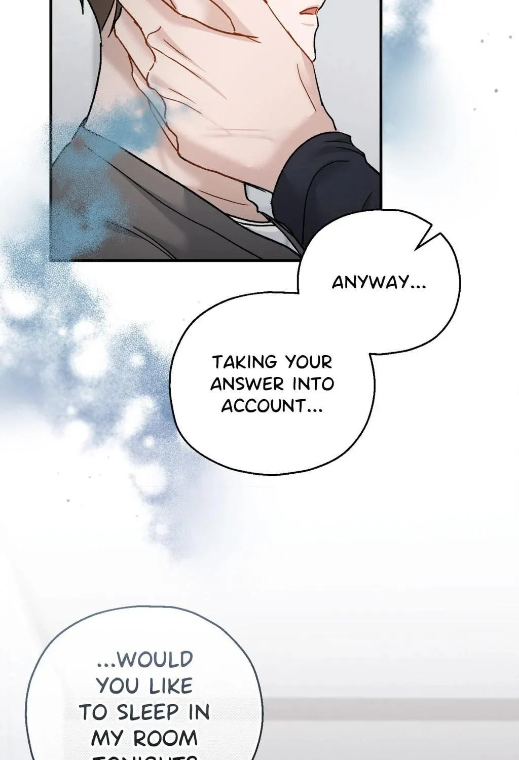Beyond the Memories Chapter 85 page 143 - 