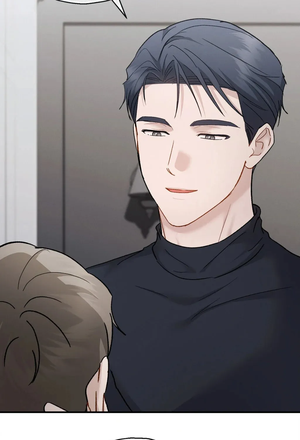 Beyond the Memories Chapter 85 page 145 - 