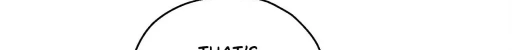 Beyond the Memories Chapter 85 page 146 - 