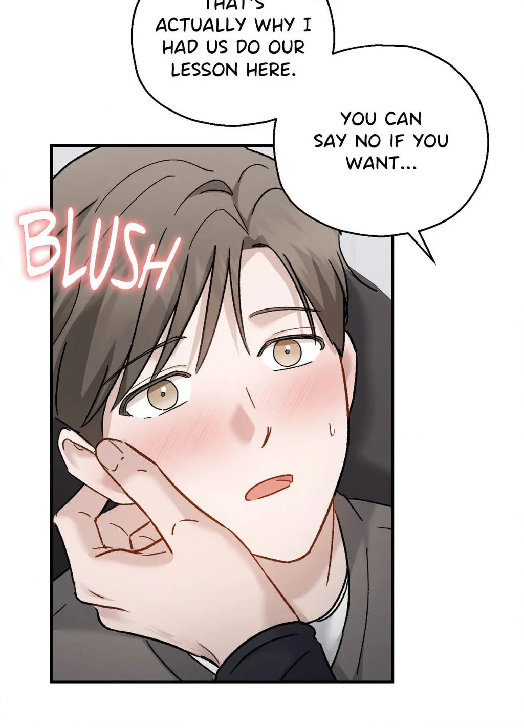 Beyond the Memories Chapter 85 page 147 - 