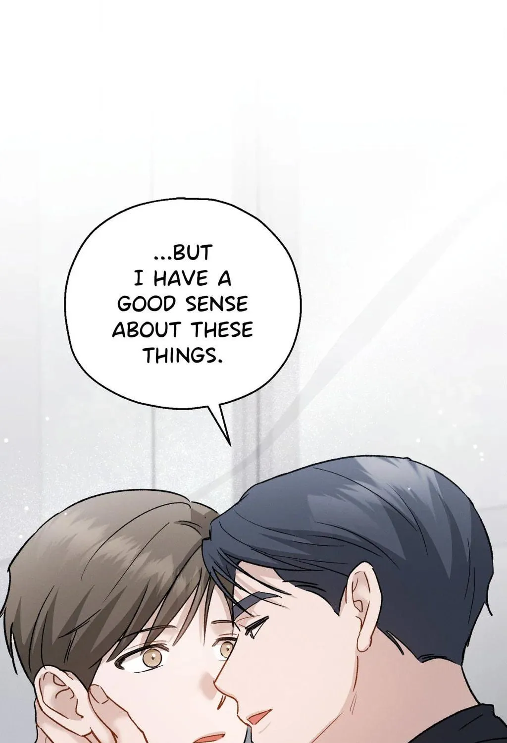 Beyond the Memories Chapter 85 page 148 - 