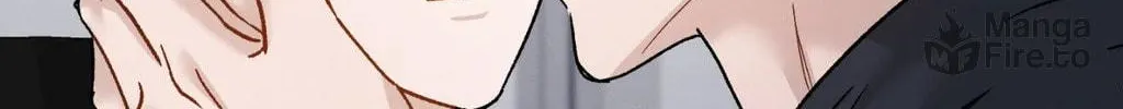 Beyond the Memories Chapter 85 page 149 - 