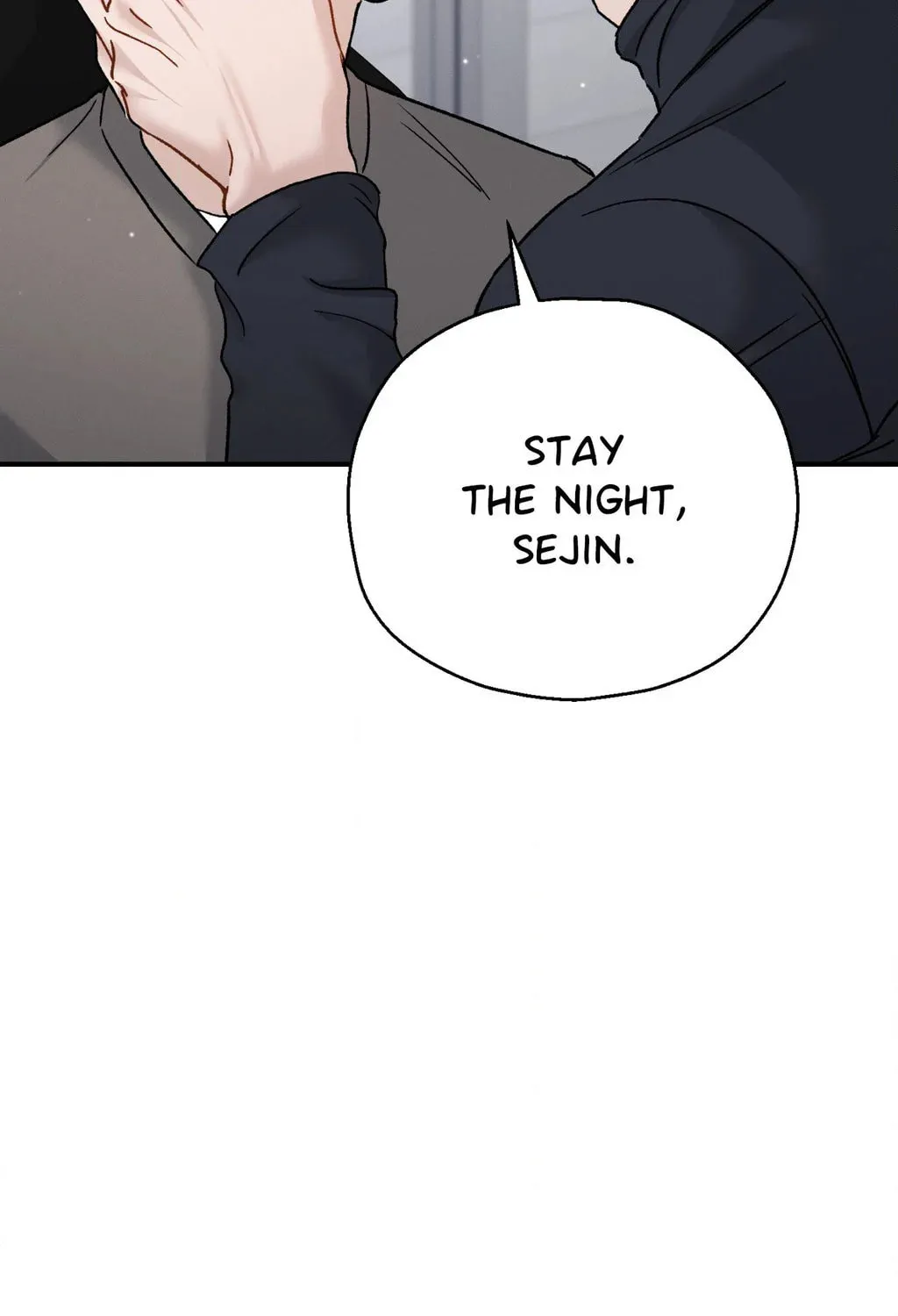 Beyond the Memories Chapter 85 page 150 - 