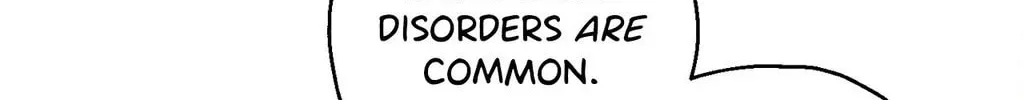 Beyond the Memories Chapter 85 page 16 - 