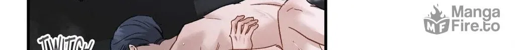 Beyond the Memories Chapter 85 page 153 - 
