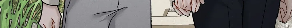 Beyond the Memories Chapter 85 page 159 - 