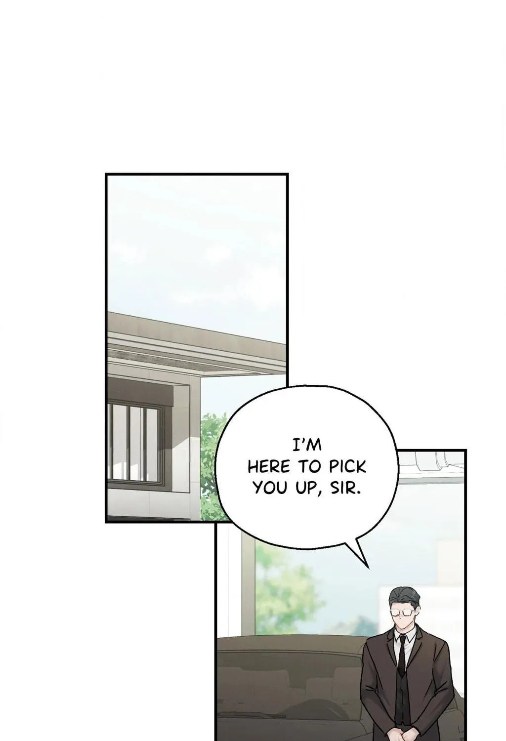 Beyond the Memories Chapter 85 page 162 - 