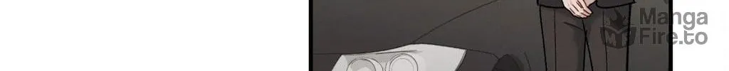Beyond the Memories Chapter 85 page 163 - 