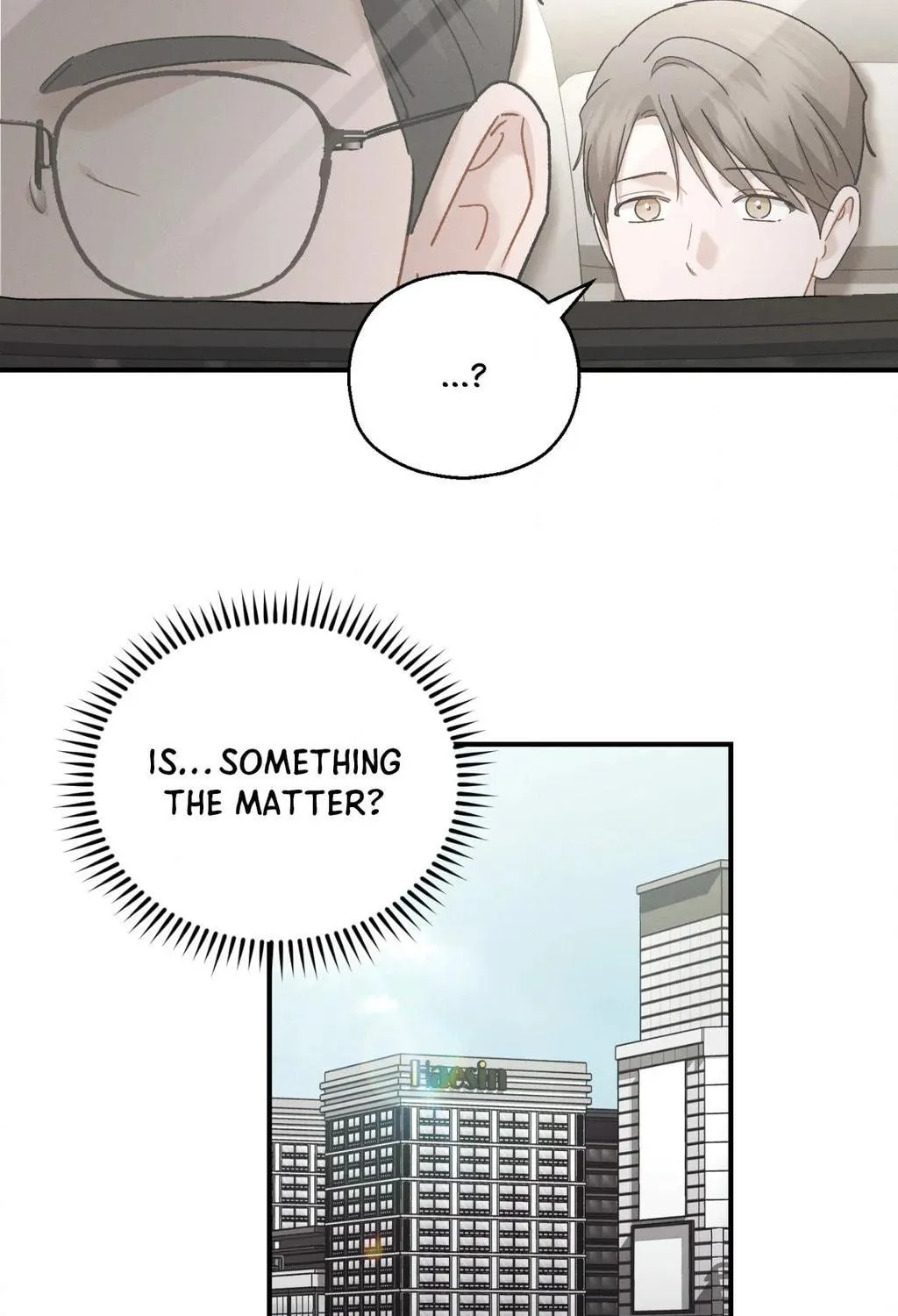 Beyond the Memories Chapter 85 page 166 - 