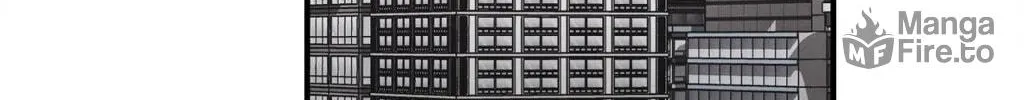 Beyond the Memories Chapter 85 page 167 - 