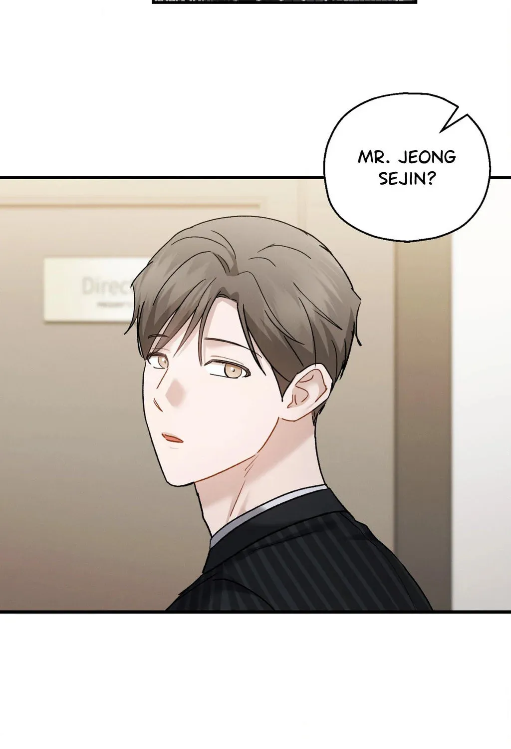 Beyond the Memories Chapter 85 page 168 - 