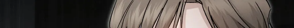 Beyond the Memories Chapter 85 page 174 - 