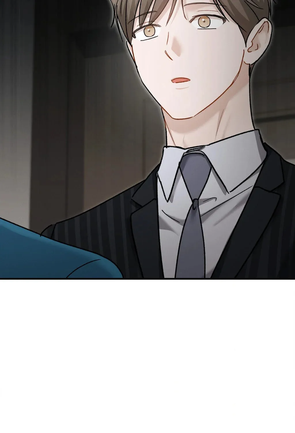 Beyond the Memories Chapter 85 page 175 - 