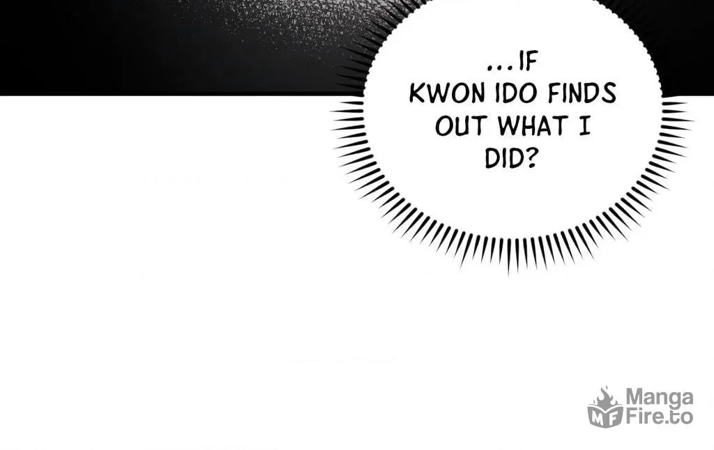 Beyond the Memories Chapter 85 page 19 - 