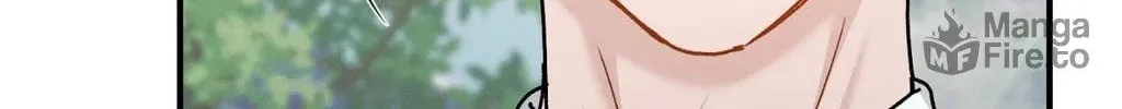 Beyond the Memories Chapter 85 page 23 - 