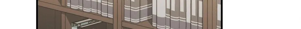Beyond the Memories Chapter 85 page 27 - 