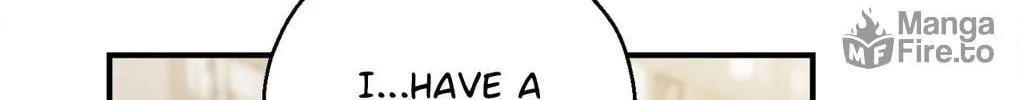 Beyond the Memories Chapter 85 page 29 - 