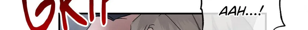 Beyond the Memories Chapter 85 page 4 - 
