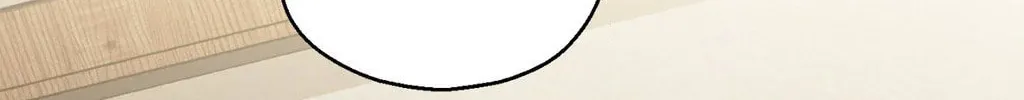 Beyond the Memories Chapter 85 page 31 - 
