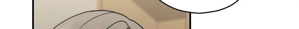 Beyond the Memories Chapter 85 page 33 - 