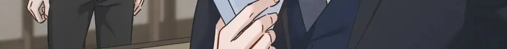 Beyond the Memories Chapter 85 page 37 - 