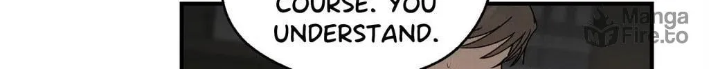 Beyond the Memories Chapter 85 page 46 - 