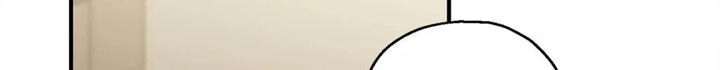 Beyond the Memories Chapter 85 page 54 - 